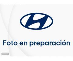 Hyundai Bayon 1.0 TGDI 48V Tecno de 2025 con 2.000 Km por 23.500 EUR. en Valencia