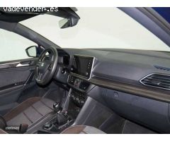 Seat Tarraco 1.5 TSI S&S Xcellence 150 de 2020 con 29.800 Km por 27.990 EUR. en Cadiz