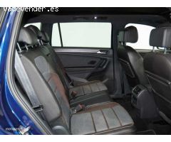 Seat Tarraco 1.5 TSI S&S Xcellence 150 de 2020 con 29.800 Km por 27.990 EUR. en Cadiz