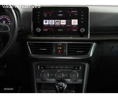 Seat Tarraco 1.5 TSI S&S Xcellence 150 de 2020 con 29.800 Km por 27.990 EUR. en Cadiz