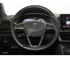 Seat Tarraco 1.5 TSI S&S Xcellence 150 de 2020 con 29.800 Km por 27.990 EUR. en Cadiz