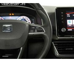 Seat Tarraco 1.5 TSI S&S Xcellence 150 de 2020 con 29.800 Km por 27.990 EUR. en Cadiz