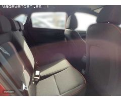 Hyundai i20 1.2 MPI N Line de 2024 con 9 Km por 20.990 EUR. en Cadiz