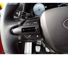 Hyundai i20 1.2 MPI N Line de 2024 con 9 Km por 20.990 EUR. en Cadiz