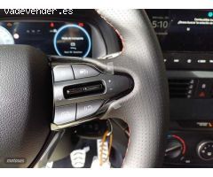 Hyundai i20 1.2 MPI N Line de 2024 con 9 Km por 20.990 EUR. en Cadiz