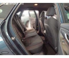 Hyundai i30 1.0 TGDI N Line 30A 120 de 2024 con 9 Km por 22.490 EUR. en Cadiz