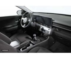 Hyundai Kona 1.0 TGDI Flexx 4x2 de 2024 con 13.250 Km por 25.500 EUR. en Barcelona