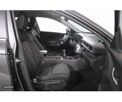 Hyundai Kona 1.0 TGDI Flexx 4x2 de 2024 con 13.250 Km por 25.500 EUR. en Barcelona