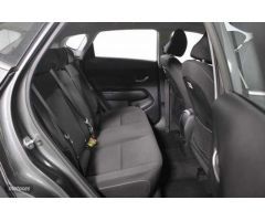 Hyundai Kona 1.0 TGDI Flexx 4x2 de 2024 con 13.250 Km por 25.500 EUR. en Barcelona