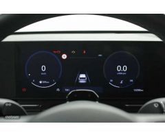 Hyundai Kona 1.0 TGDI Flexx 4x2 de 2024 con 13.250 Km por 25.500 EUR. en Barcelona