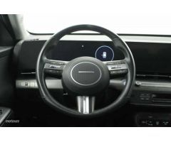 Hyundai Kona 1.0 TGDI Flexx 4x2 de 2024 con 13.250 Km por 25.500 EUR. en Barcelona
