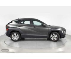 Hyundai Kona 1.0 TGDI Flexx 4x2 de 2024 con 13.250 Km por 25.500 EUR. en Barcelona