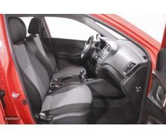 Hyundai i20 1.0 TGDI Essence LE 100 de 2019 con 72.590 Km por 13.200 EUR. en Barcelona