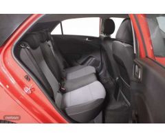 Hyundai i20 1.0 TGDI Essence LE 100 de 2019 con 72.590 Km por 13.200 EUR. en Barcelona
