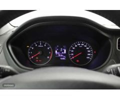Hyundai i20 1.0 TGDI Essence LE 100 de 2019 con 72.590 Km por 13.200 EUR. en Barcelona