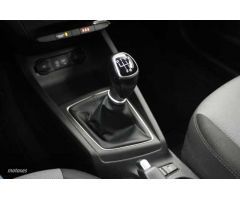 Hyundai i20 1.0 TGDI Essence LE 100 de 2019 con 72.590 Km por 13.200 EUR. en Barcelona