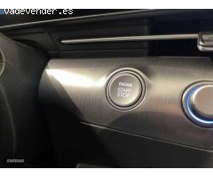 Hyundai Kona 1.0 TGDI Flexx 4x2 de 2024 con 10 Km por 27.000 EUR. en Barcelona