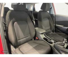 Hyundai Kona 1.6 GDI DT Maxx de 2022 con 53.500 Km por 22.500 EUR. en Barcelona