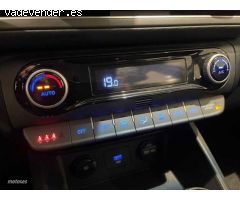 Hyundai Kona 1.6 GDI DT Maxx de 2022 con 53.500 Km por 22.500 EUR. en Barcelona