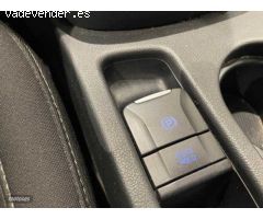 Hyundai Kona 1.6 GDI DT Maxx de 2022 con 53.500 Km por 22.500 EUR. en Barcelona