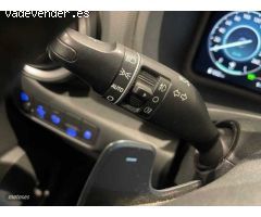 Hyundai Kona 1.6 GDI DT Maxx de 2022 con 53.500 Km por 22.500 EUR. en Barcelona