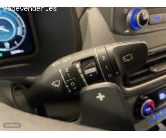 Hyundai Kona 1.6 GDI DT Maxx de 2022 con 53.500 Km por 22.500 EUR. en Barcelona