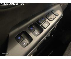 Hyundai Kona 1.6 GDI DT Maxx de 2022 con 53.500 Km por 22.500 EUR. en Barcelona