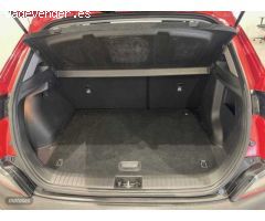Hyundai Kona 1.6 GDI DT Maxx de 2022 con 53.500 Km por 22.500 EUR. en Barcelona