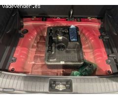 Hyundai Kona 1.6 GDI DT Maxx de 2022 con 53.500 Km por 22.500 EUR. en Barcelona