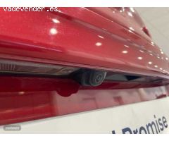 Hyundai Kona 1.6 GDI DT Maxx de 2022 con 53.500 Km por 22.500 EUR. en Barcelona