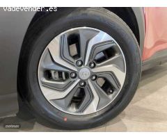 Hyundai Kona 1.6 GDI DT Maxx de 2022 con 53.500 Km por 22.500 EUR. en Barcelona