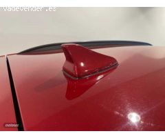 Hyundai Kona 1.6 GDI DT Maxx de 2022 con 53.500 Km por 22.500 EUR. en Barcelona
