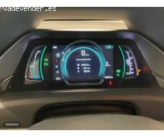Hyundai Ioniq 1.6 GDI Tecno de 2021 con 65.700 Km por 17.890 EUR. en Barcelona