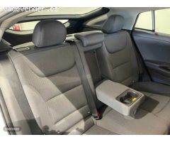 Hyundai Ioniq 1.6 GDI Tecno de 2021 con 65.700 Km por 17.890 EUR. en Barcelona