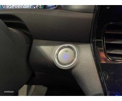 Hyundai Ioniq 1.6 GDI Tecno de 2021 con 65.700 Km por 17.890 EUR. en Barcelona