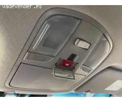 Hyundai Ioniq 1.6 GDI Tecno de 2021 con 65.700 Km por 17.890 EUR. en Barcelona