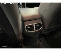Hyundai Ioniq 1.6 GDI Tecno de 2021 con 65.700 Km por 17.890 EUR. en Barcelona