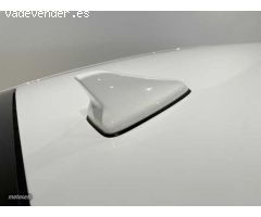 Hyundai Ioniq 1.6 GDI Tecno de 2021 con 65.700 Km por 17.890 EUR. en Barcelona