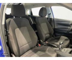 Hyundai i20 1.2 MPI SLX de 2021 con 39.900 Km por 14.390 EUR. en Barcelona