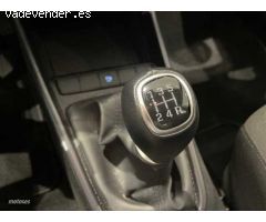 Hyundai i20 1.2 MPI SLX de 2021 con 39.900 Km por 14.390 EUR. en Barcelona