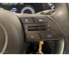 Hyundai i20 1.2 MPI SLX de 2021 con 39.900 Km por 14.390 EUR. en Barcelona