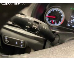 Hyundai i20 1.2 MPI SLX de 2021 con 39.900 Km por 14.390 EUR. en Barcelona