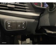 Hyundai i20 1.2 MPI SLX de 2021 con 39.900 Km por 14.390 EUR. en Barcelona