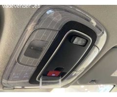 Hyundai i20 1.2 MPI SLX de 2021 con 39.900 Km por 14.390 EUR. en Barcelona