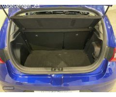 Hyundai i20 1.2 MPI SLX de 2021 con 39.900 Km por 14.390 EUR. en Barcelona