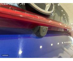 Hyundai i20 1.2 MPI SLX de 2021 con 39.900 Km por 14.390 EUR. en Barcelona