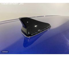 Hyundai i20 1.2 MPI SLX de 2021 con 39.900 Km por 14.390 EUR. en Barcelona
