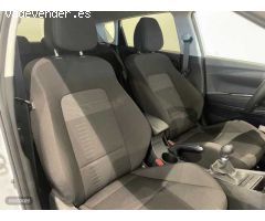 Hyundai Bayon 1.2 MPI Maxx 79cv de 2025 con 15 Km por 21.000 EUR. en Barcelona