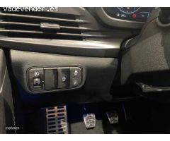 Hyundai Bayon 1.2 MPI Maxx 79cv de 2025 con 15 Km por 21.000 EUR. en Barcelona