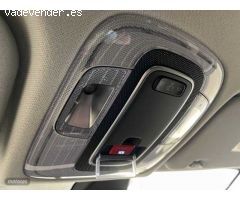 Hyundai Bayon 1.2 MPI Maxx 79cv de 2025 con 15 Km por 21.000 EUR. en Barcelona